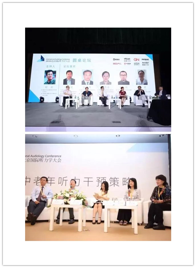 http://www.litocromo.com/sunEditor/UploadFile/201862793527678.jpg